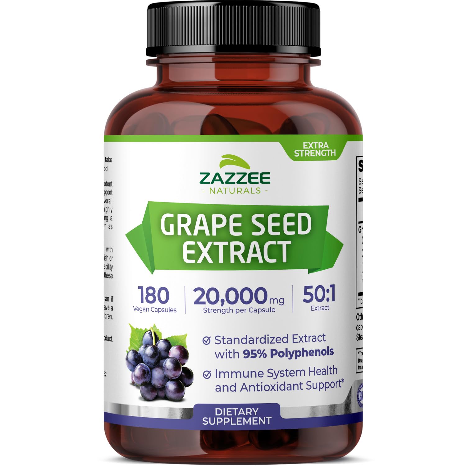 Antioxidants